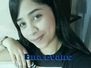 Ema_evans