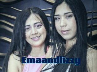 Emaandlizzy