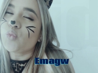 Emagw