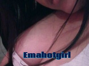 Emahotgirl