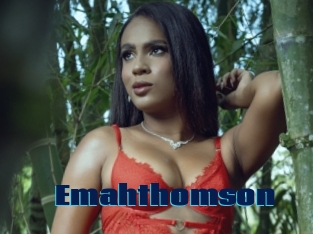 Emahthomson