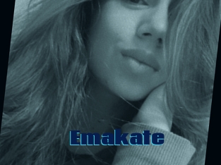 Emakate