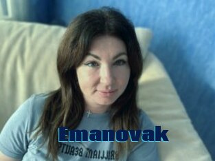 emanovak Site de cul gratuit