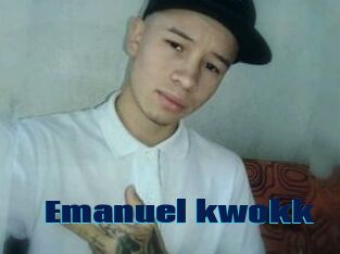 Emanuel_kwokk
