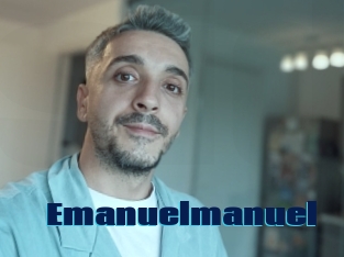 Emanuelmanuel