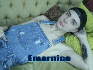 Emarnice