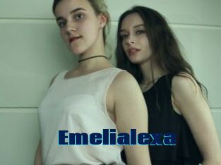 Emelialexa