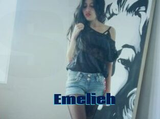 Emelieh