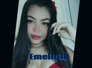 Emelly18