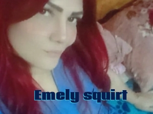 Emely_squirt