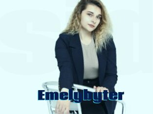 Emelybyter