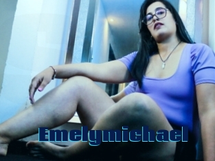 Emelymichael