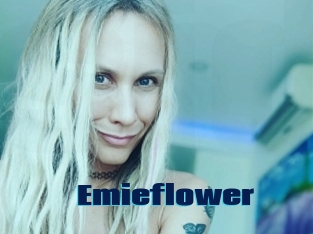 Emieflower