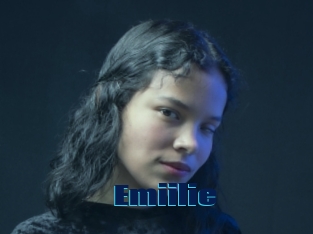 Emiilie