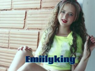 Emiilyking