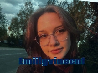 Emiilyvincent