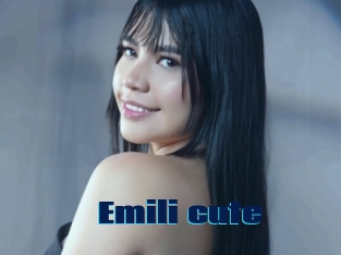 Emili_cute