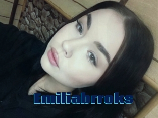 Emiliabrroks