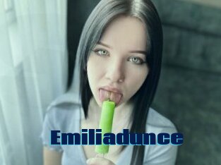 Emiliadunce