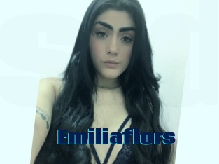 Emiliaflors