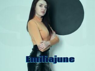 Emiliajune