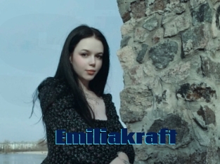 Emiliakraft