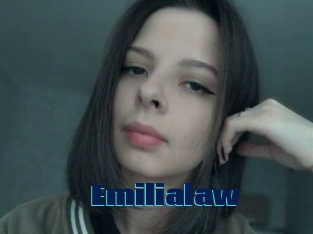 Emilialaw