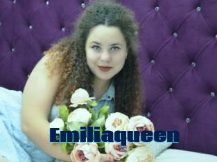 Emiliaqueen