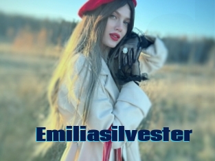 Emiliasilvester