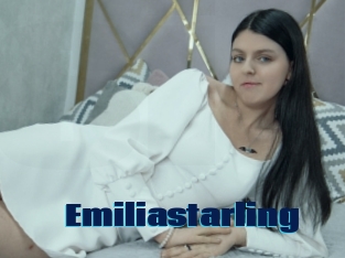 Emiliastarling