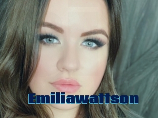 Emiliawattson