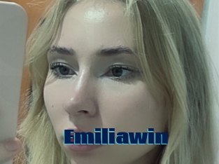 Emiliawin