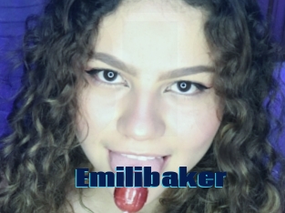 Emilibaker