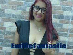 Emiliefantastic