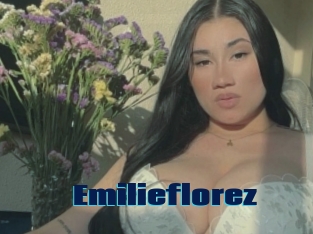 Emilieflorez