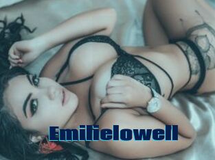 Emilielowell