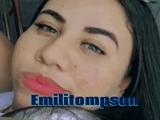 Emilitompson