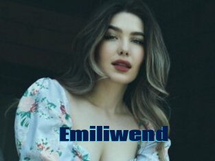 Emiliwend