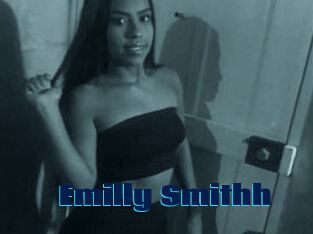 Emilly_Smithh