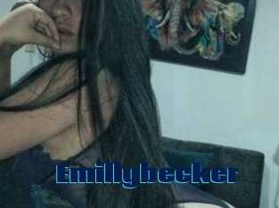 Emillybecker