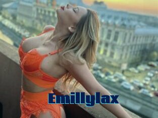 Emillylax