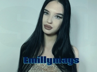 Emillymays