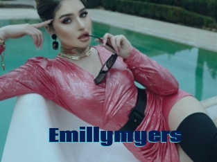 Emillymyers