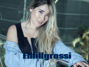 Emillyrossi