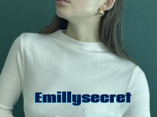 Emillysecret