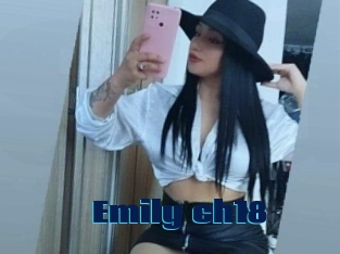 Emily_ch18