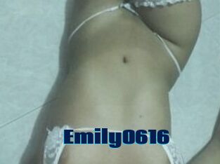 Emily0616