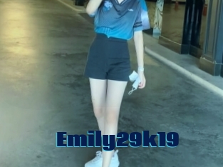 Emily29k19