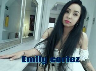 Emily_cortez