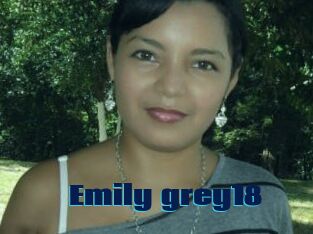emily_grey18 Site de cul gratuit